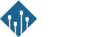 Erie Data Solutions Logo