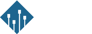 Erie Data Solutions Logo