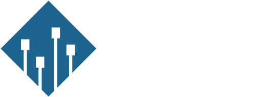 Erie Data Solutions